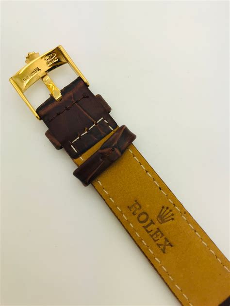 authentic rolex watch band|genuine Rolex watch bands replacement.